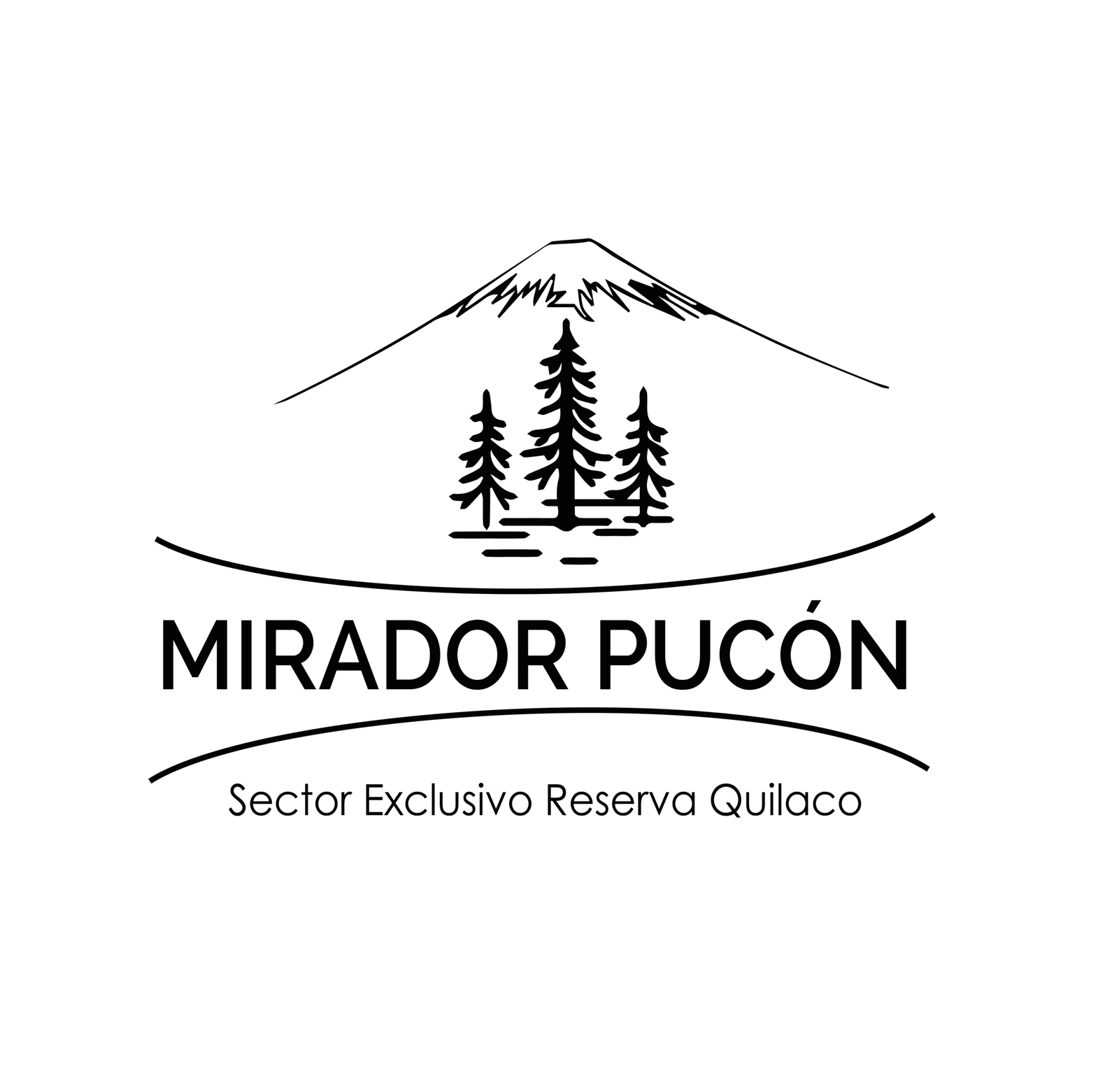 Mirador Pucon