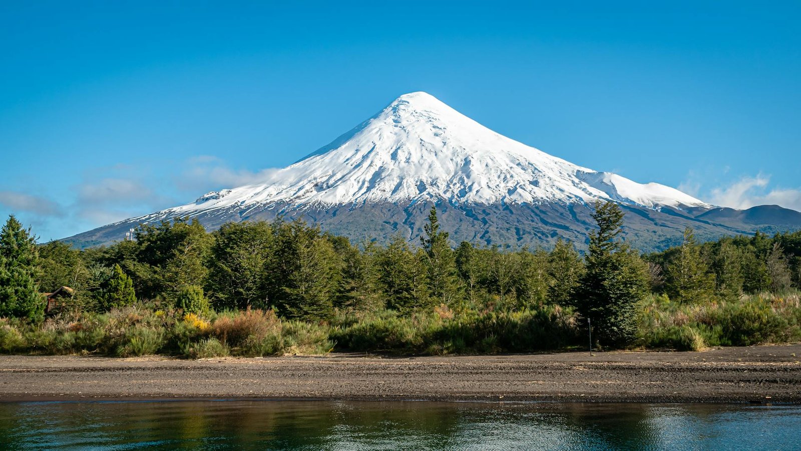 mirador_pucon_distrito